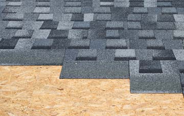 expert Strangford asphalt roof companies