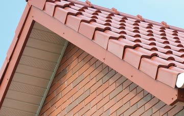 Strangford fascia repair quotes