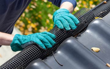 Strangford gutter repair companies
