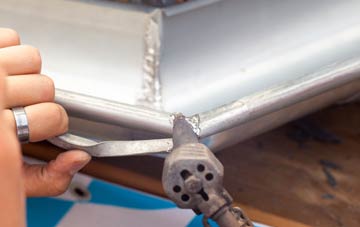 disadvantages of Strangford lead roofing