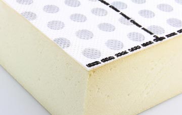 meeting Strangford building codes