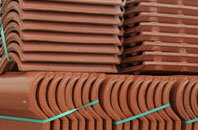 free Strangford clay roofing quotes