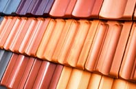 find rated Strangford clay roofing companies