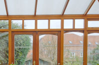 free Strangford conservatory insulation quotes
