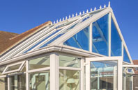 Strangford conservatory roof repairs