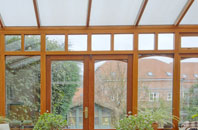 free Strangford conservatory roof repair quotes