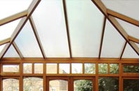 Strangford conservatory repair companies