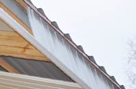 find rated Strangford fascia repair companies