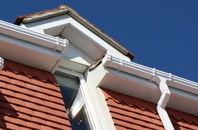 Strangford fascias