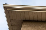 free Strangford fascia quotes