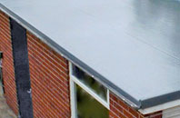 free Strangford flat roofing insulation quotes