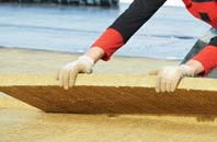 find rated Strangford roof insulation companies