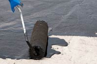 find rated Strangford roof sealing companies