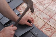 free Strangford garage roof repair quotes