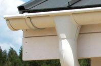free Strangford gutter installer quotes