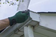 rated Strangford guttering repair companies