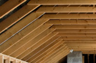 Strangford pitched insulation quotes