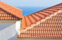 free Strangford roof tile quotes