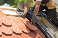 Strangford tiled roofing companies