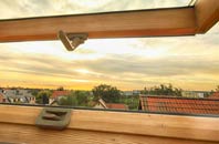 rated Strangford roof window companies