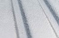 find rated Strangford rubber roofing companies