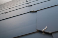 free Strangford slate tile quotes