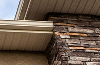 free Strangford soffit repair quotes