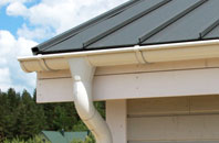 Strangford soffits