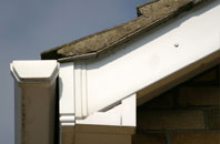 free Strangford soffit quotes