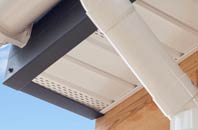 find rated Strangford soffit companies